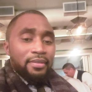 Meet your Posher, Biyi